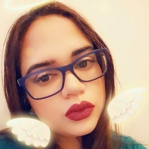 Meet your Posher, Lisnel